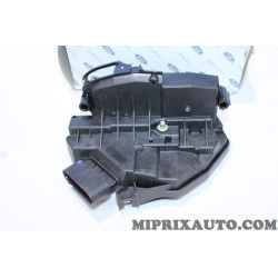 Serrure de porte arriere droite Ford original OEM 2110426 BM5A-A26412-CG pour ford mondeo 5 V 