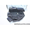 Serrure de porte arriere droite Ford original OEM 2110426 BM5A-A26412-CG pour ford mondeo 5 V