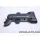 Plaque couvre moteur duratec ST Ford original OEM 1741259 6M5G-6M293-AB pour ford focus 2 II