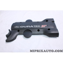 Plaque couvre moteur duratec ST Ford original OEM 1741259 6M5G-6M293-AB pour ford focus 2 II 