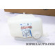 Bocal reservoir liquide de refroidissement Ford original OEM 1047496 95ABBK218B2D 