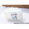 Bocal reservoir liquide de refroidissement Ford original OEM 1047496 95ABBK218B2D