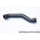 Durite tuyau reniflard huile Ford original OEM 1498793 1M5Q-6A886-AB