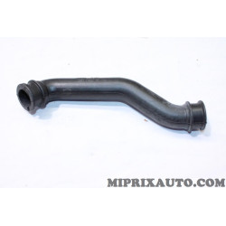 Durite tuyau reniflard huile Ford original OEM 1498793 1M5Q-6A886-AB 