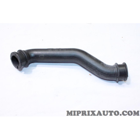 Durite tuyau reniflard huile Ford original OEM 1498793 1M5Q-6A886-AB 