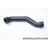 Durite tuyau reniflard huile Ford original OEM 1498793 1M5Q-6A886-AB