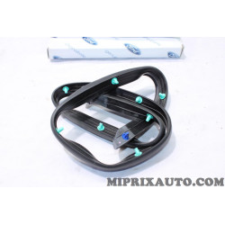 Joint de porte Ford original OEM 1888461 EM2B-R26125-AA 