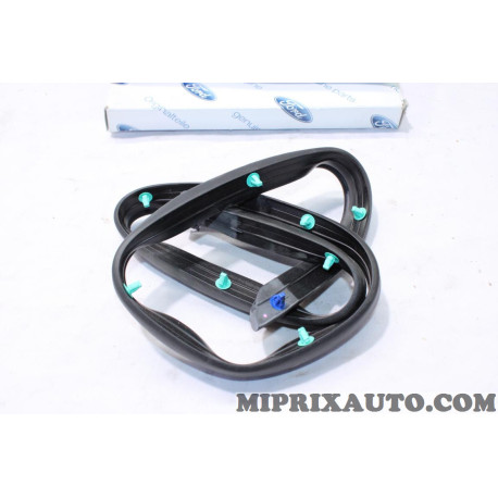 Joint de porte Ford original OEM 1888461 EM2B-R26125-AA 