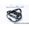 Joint de porte Ford original OEM 1888461 EM2B-R26125-AA