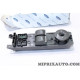 Platine boutons commande leve vitre electrique Ford original OEM 2032976 F1ET-14A132-FC