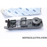 Platine boutons commande leve vitre electrique Ford original OEM 2032976 F1ET-14A132-FC