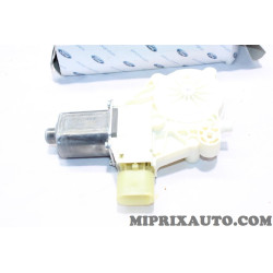 Moteur leve vitre electrique Ford original OEM 1376853 