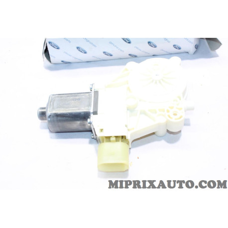 Moteur leve vitre electrique Ford original OEM 1376853 