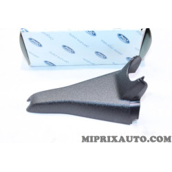 Couvercle cache capteur de pluie Ford original OEM 1733873 AB89-17D550-AA3YYW 