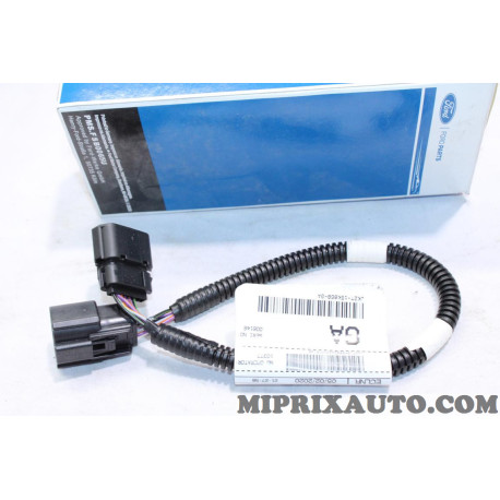 Cable faisceau electrique parechocs Ford original OEM 2188252 JK2T-15K868-GA 