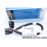 Cable faisceau electrique parechocs Ford original OEM 2188252 JK2T-15K868-GA