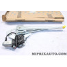 Leve vitre electrique avec moteur porte avant droite Ford original OEM 1810414 6C11-V23200-AD pour ford transit 5 6 V VI