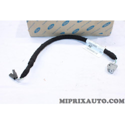 Cable faisceau electrique Ford original OEM 2044303 BK2T-14334-AE 