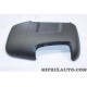 Coque calotte de retroviseur Ford original OEM 1823810 BK31-17K746-BA 
