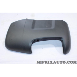 Coque calotte de retroviseur Ford original OEM 1823810 BK31-17K746-BA 