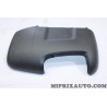 Coque calotte de retroviseur Ford original OEM 1823810 BK31-17K746-BA