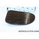 Miroir glace vitre de retroviseur Ford original OEM 1060610 98AB-17K741AB 