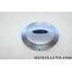 Enjoliveur de roue Ford original OEM 1352321 2S6J-1130-BA