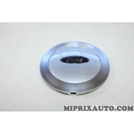 Enjoliveur de roue Ford original OEM 1352321 2S6J-1130-BA 