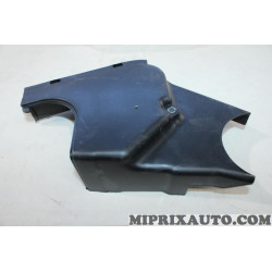 Carter protection courroie de distribution Ford original OEM 1535709 9S516P073AA 