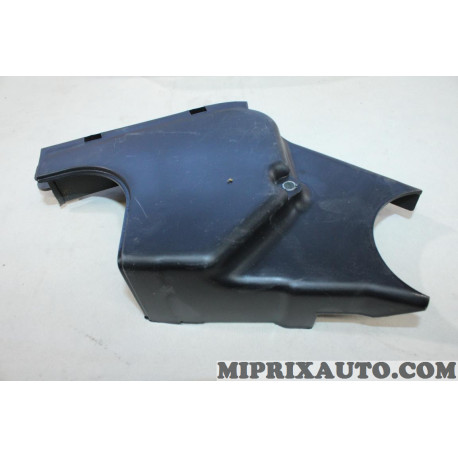 Carter protection courroie de distribution Ford original OEM 1535709 9S516P073AA 