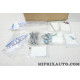 Kit vis arbre de sortie Ford original OEM 2035264 AM7M5R-7H103-AB 
