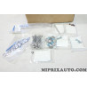 Kit vis arbre de sortie Ford original OEM 2035264 AM7M5R-7H103-AB