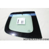 Vitre lucarne arriere droite Ford original OEM 1752791 AB39-2125828-CB pour ford ranger partir de 2011