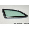Lucarne vitre arriere gauche Ford original OEM 1787080 BM51-N297B01-NF pour ford focus 2 II
