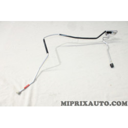 Durite tuyau gaz climatisation Ford original OEM 2103452 AB39-19N651-BH pour ford ranger T6 