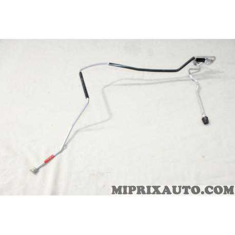 Durite tuyau gaz climatisation Ford original OEM 2103452 AB39-19N651-BH pour ford ranger T6 