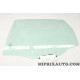 Vitre porte arriere gauche Ford original OEM 1805752 CV44-S26713-AB pour ford kuga 2 II 