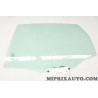 Vitre porte arriere gauche Ford original OEM 1805752 CV44-S26713-AB pour ford kuga 2 II