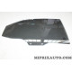 Vitre porte droite teintée Ford original OEM 2010304 G1B5-A25712-AA pour ford ka partir de 2016