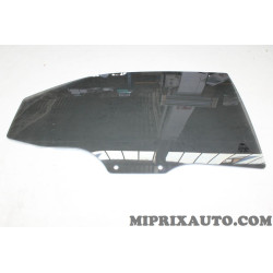 Vitre porte droite teintée Ford original OEM 2010304 G1B5-A25712-AA pour ford ka partir de 2016 
