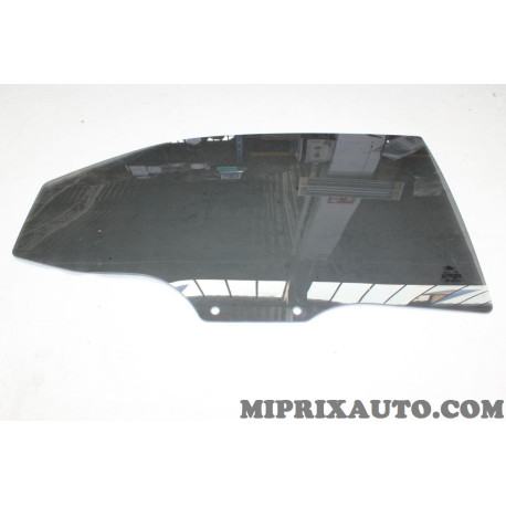 Vitre porte droite teintée Ford original OEM 2010304 G1B5-A25712-AA pour ford ka partir de 2016 
