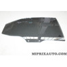 Vitre porte droite teintée Ford original OEM 2010304 G1B5-A25712-AA pour ford ka partir de 2016