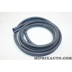 Joint de porte Ford original OEM 5169964 2T14-A253A10-AF 