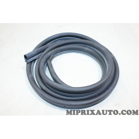 Joint de porte Ford original OEM 5169964 2T14-A253A10-AF 