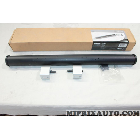 Rouleau aide au chargement Thule 334 Ford original OEM 1925513 A66SX-550B20EA 