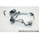 Durite tuyau depression pompe à vide Ford original OEM 1725727 BG9Q9S468AD pour ford mondeo smax s-max galaxy