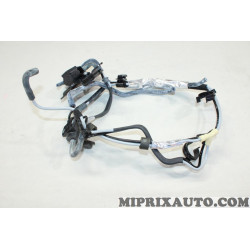 Durite tuyau depression pompe à vide Ford original OEM 1725727 BG9Q9S468AD pour ford mondeo smax s-max galaxy 