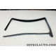 Joint vitre de porte Ford original OEM 1944941 ET76-A223A07-BF 
