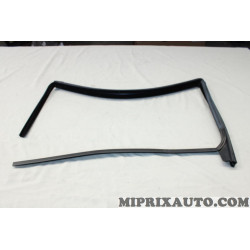 Joint vitre de porte Ford original OEM 1944941 ET76-A223A07-BF 