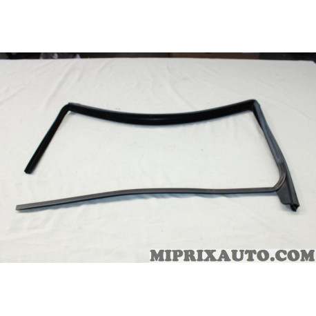 Joint vitre de porte Ford original OEM 1944941 ET76-A223A07-BF 